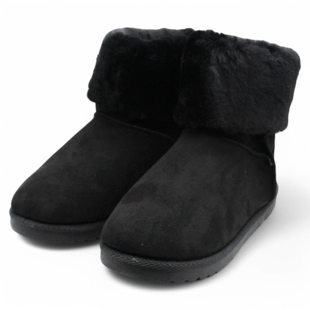 Oliva Miller Lorie Boots